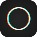 泼辣修图安卓最新版下载 v6.9.0