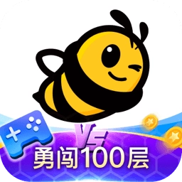 来疯直播手机版2026下载 v10.7.0