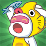兔克创业记免广告不减反增版下载 v1.3.8