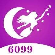 月舞直播7.6.5安卓版