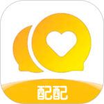 配配 V1.2