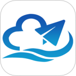 云经理 V3.7.7