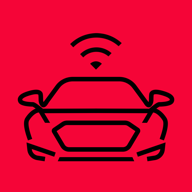 上奥智行安卓版v1.1.0 最新版