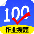 检查作业批改王 V1.3.8