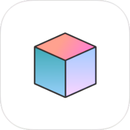 fm影视tv版 2.8.9