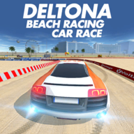 海滩赛车  V1.4.3下载