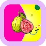 丝瓜芭乐视频在线 v5.1.1免费下载