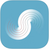 央视新闻移动网v6.5.8