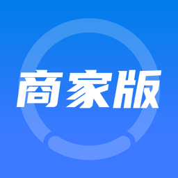 摩托范商家版(原哈罗摩托商家版) V2.20.79下载