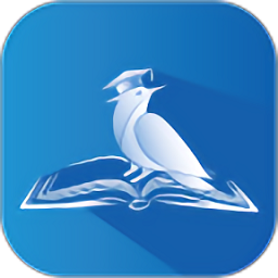 小啄网校app官方版下载