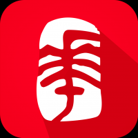 华文电视pro官网版下载