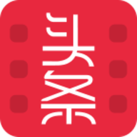 视频头条app免费版v3.21.06