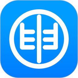 逸学申论官方安卓版