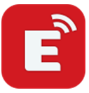 eShare(eShare无线传屏软件)V7.2.0230 安卓免费版vV7.2.5