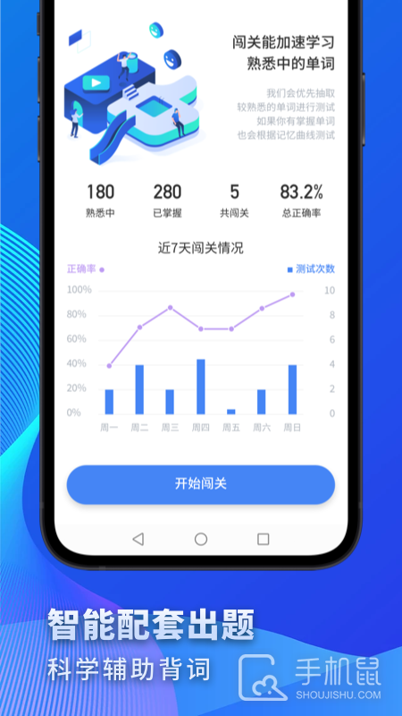 高中英语 v3.1.4