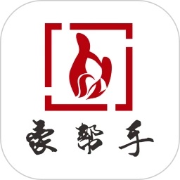 豪帮手app V1.0