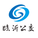 临沂公交APP(电子公交卡) v1.2.7安卓版
