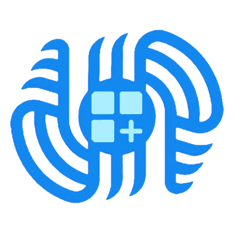 hiwear手表论坛下载最新版v1.0 官方版
