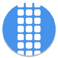 做你的图标包最新版 v1.0.38-RELEASE