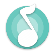 云享音乐下载安装包