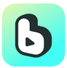 波点音乐手机版v3.3.0