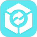 手机数据恢复管家app v1.3.129