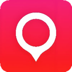 塔塔短剧下载 v1.0.0 