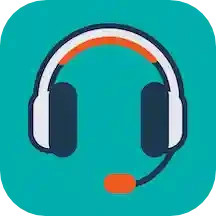 新概念英语app下载