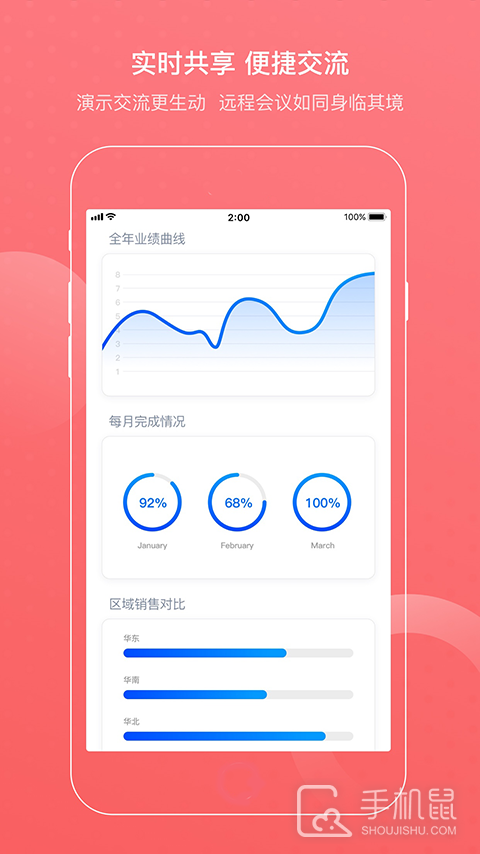 成方会议 v2.3.170.5