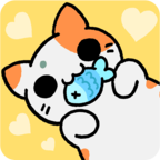 小偷猫2(Klep2Cats)汉化版 v2.23安卓版 