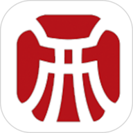 西商到家