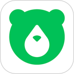 小熊油耗 V3.7.9-r1