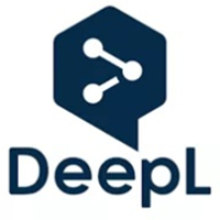 deepl专业版下载  v25.22