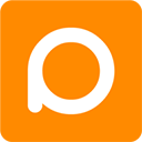 pure浏览器 V2.8.4