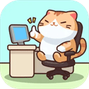 搬砖之王最新版本下载 v1.04 