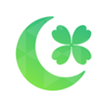 幸福绿城app v5.5.25