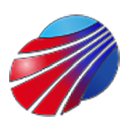 四维地球手机版app