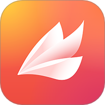 华为亿企飞App V2.2.1700下载