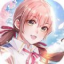 没落的贵族小姐爱丽丝纸巾盒简中版 v1.1.0
