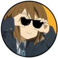 宝藏星球屋官方版 v1.0