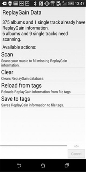 foobar2000 v1.6.7