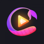 千娇视频永久VIP版