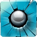 弹珠冲击官方版下载 v1.5.12