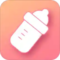 宝宝生活记录最新版下载 v7.3.8