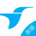 蜂鸟跑腿2025  V6.22.2下载