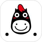 马车保 V4.4.38