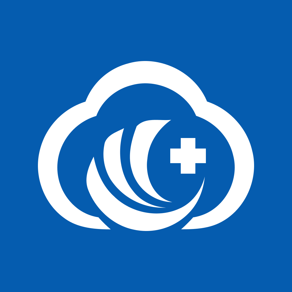 海峡云医App  V1.8.0下载