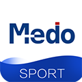 medo体育app v2.0.6