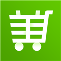 清美云超下载  v2.4.9
