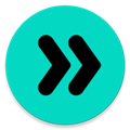 Surfboard官方版  Vmobile-2.25.1 (Build 259)